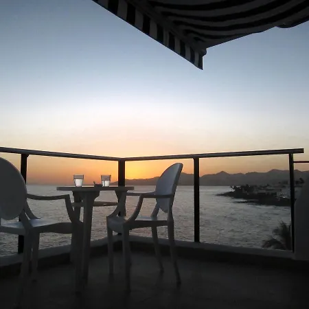 Apartamento Estelai By Buenavilla