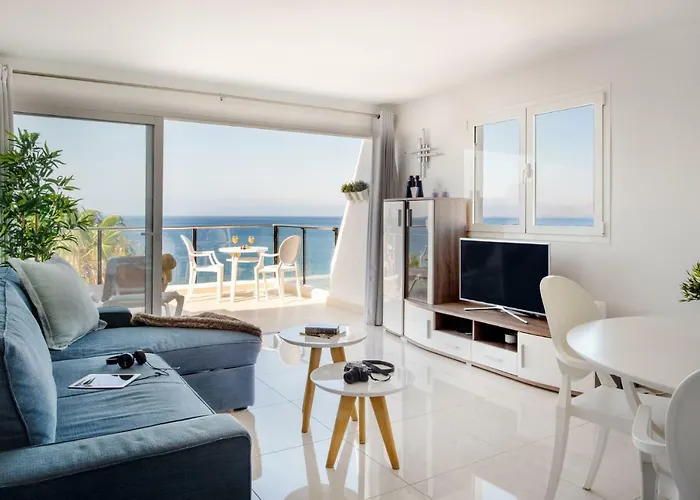 Estelai By Buenavilla Пуэрто дель Кармен