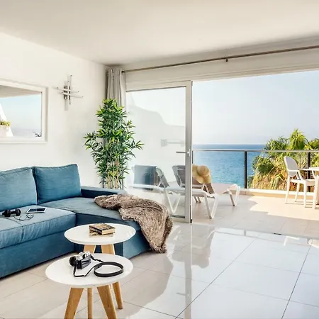 Estelai By Buenavilla Πουέρτο Ντελ Κάρμεν