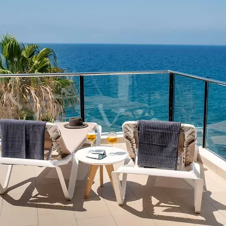 Estelai By Buenavilla