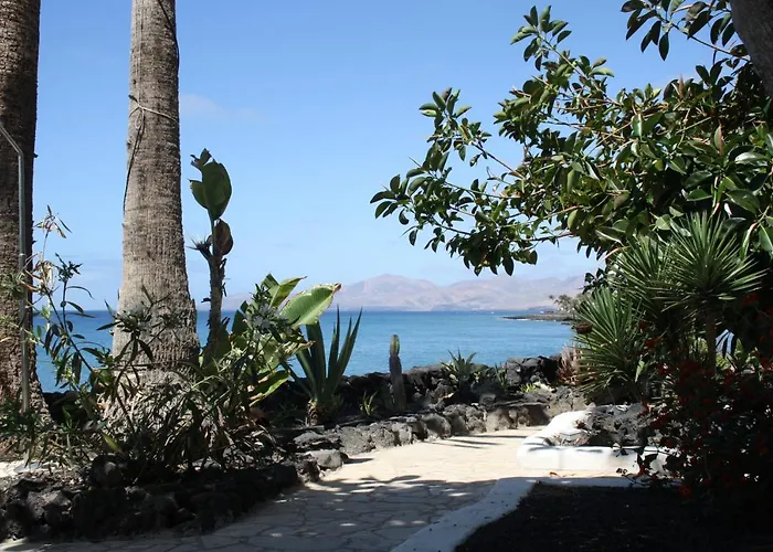 Appartement Estelai By Buenavilla