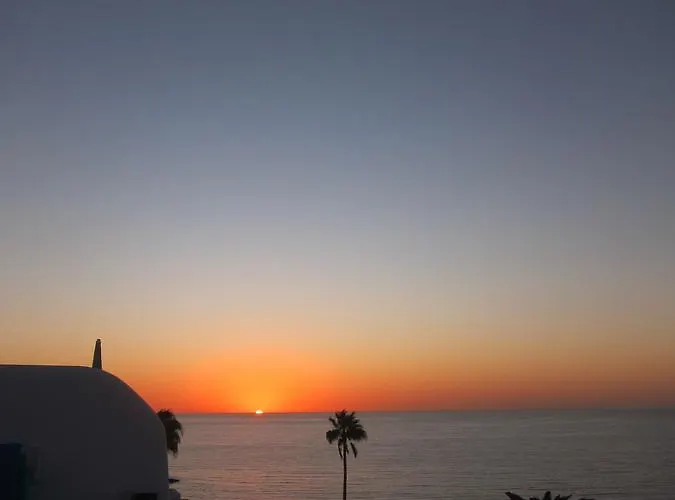 Estelai By Buenavilla Appartement Puerto del Carmen (Lanzarote)