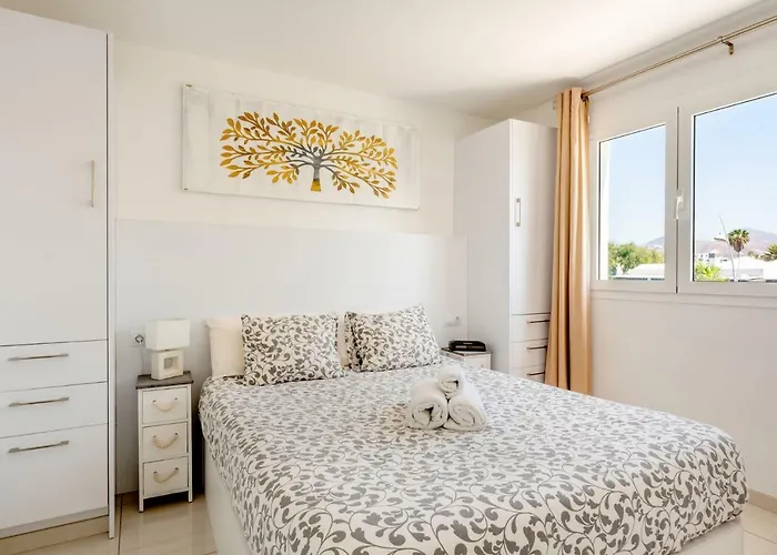 Estelai By Buenavilla Appartement *