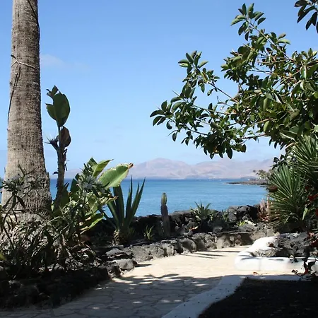 Lejlighed Estelai By Buenavilla