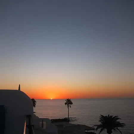 Estelai By Buenavilla Lejlighed Puerto del Carmen (Lanzarote)