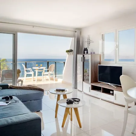 Estelai By Buenavilla Puerto del Carmen (Lanzarote)