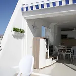 Estelai By Buenavilla * بويرتو ذيل كارمين