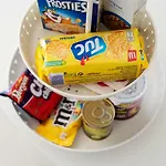 Estelai By Buenavilla * بويرتو ذيل كارمين