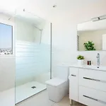 Estelai By Buenavilla *