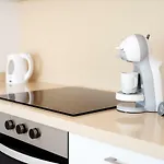 Estelai By Buenavilla * بويرتو ذيل كارمين