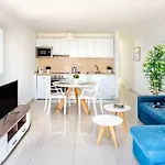 شقة Estelai By Buenavilla *